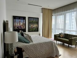Ardmore Park (D10), Condominium #556386611